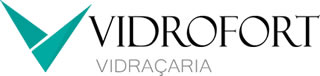 logo-vidrofort